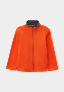 Олимпийка Outventure