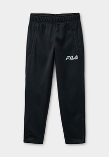 Брюки спортивные Fila