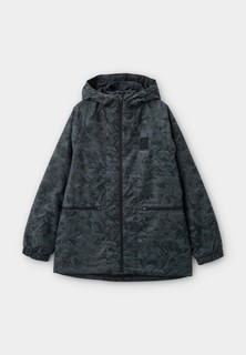 Куртка утепленная Fila