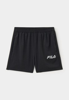 Шорты спортивные Fila