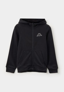 Толстовка Kappa