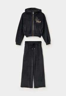 Костюм спортивный Fila