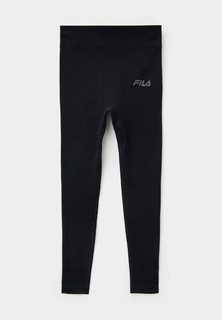 Леггинсы Fila