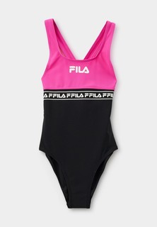 Купальник Fila
