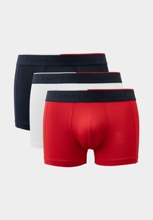 Трусы 3 шт. Tommy Hilfiger