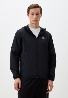 Ветровка Demix