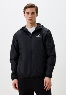 Ветровка Demix