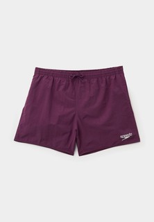 Шорты для плавания Speedo