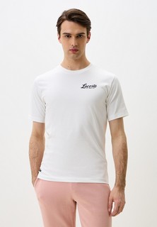 Футболка Lacoste