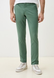 Брюки Lacoste