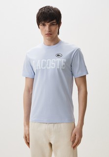 Футболка Lacoste