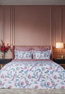 Постельное белье Семейное Bellehome