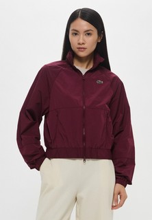 Ветровка Lacoste