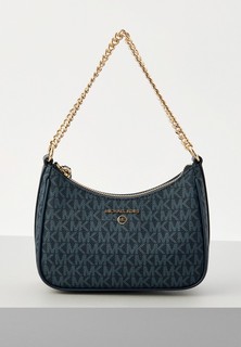 Сумка Michael Michael Kors
