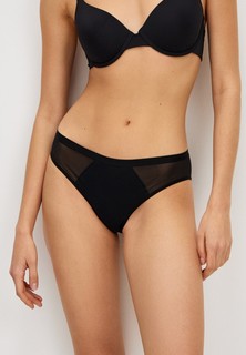 Трусы 3 шт. Mark Formelle