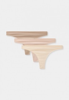 Трусы 3 шт. Mark Formelle