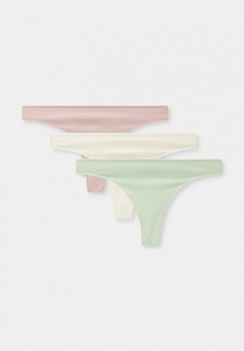 Трусы 3 шт. Mark Formelle