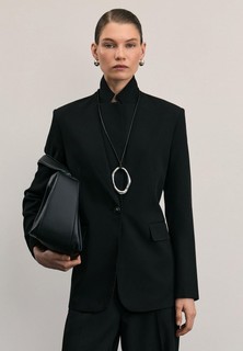 Жакет Zarina