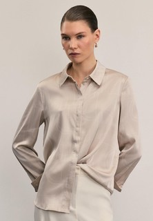 Блуза Zarina