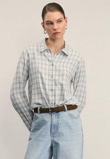 Блуза Zarina