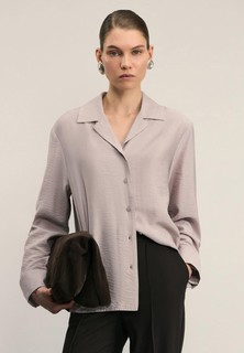 Блуза Zarina