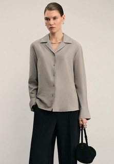 Блуза Zarina