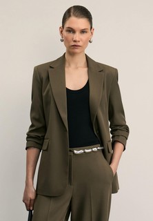 Жакет Zarina
