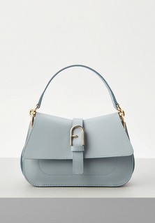 Сумка Furla
