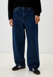 Джинсы Carhartt WIP