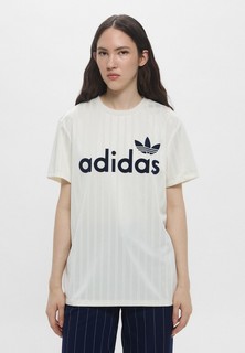 Футболка adidas Originals
