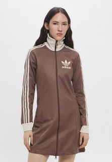 Платье adidas Originals