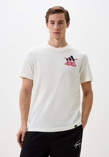 Футболка adidas