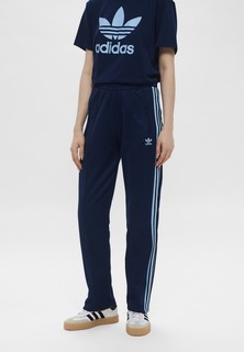 Брюки спортивные adidas Originals