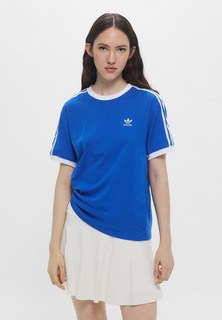 Футболка adidas Originals