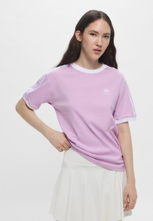 Футболка adidas Originals