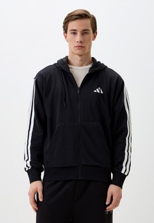 Толстовка adidas