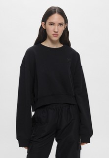 Свитшот adidas Originals