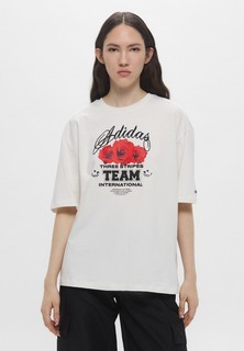 Футболка adidas Originals