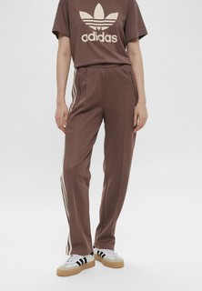 Брюки спортивные adidas Originals