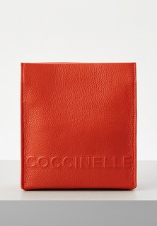 Сумка Coccinelle