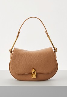 Сумка Coccinelle