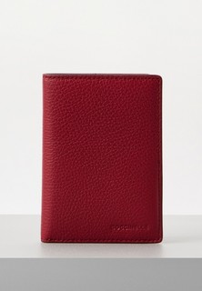 Обложка для паспорта Coccinelle