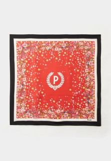 Платок Pollini