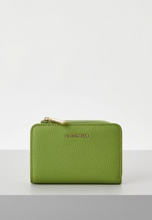 Кошелек Coccinelle