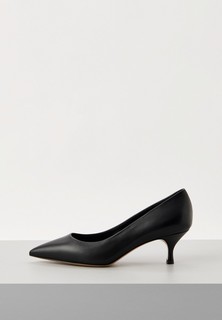 Туфли Casadei