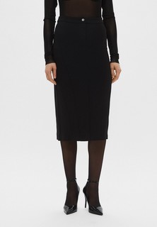 Юбка Pinko