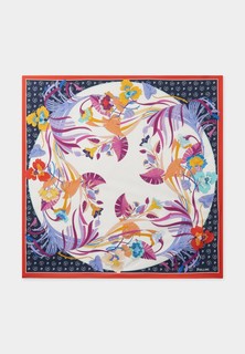 Платок Pollini