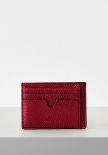 Кредитница Coccinelle