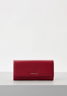 Кошелек Coccinelle