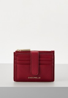 Кошелек Coccinelle